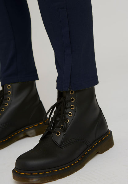 TT1046 Zip Jogging Pants