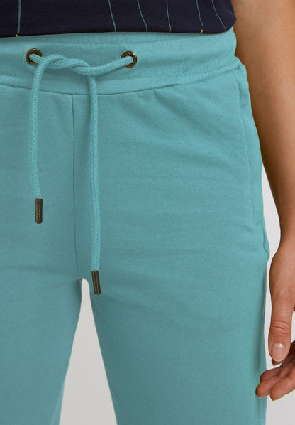 TT1046 Zip Jogging Pants