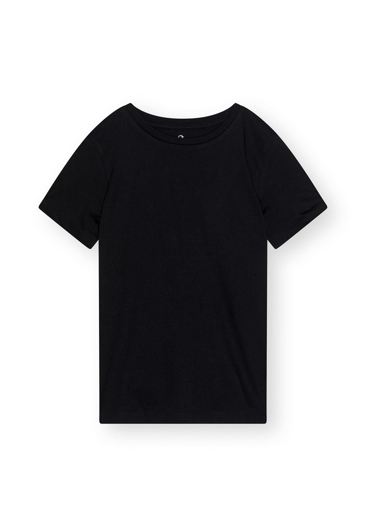 TT143 BASIC OVERSIZED T-Shirt