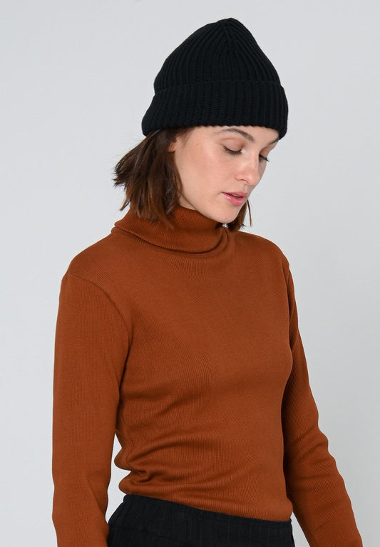 TT4001 Beanie