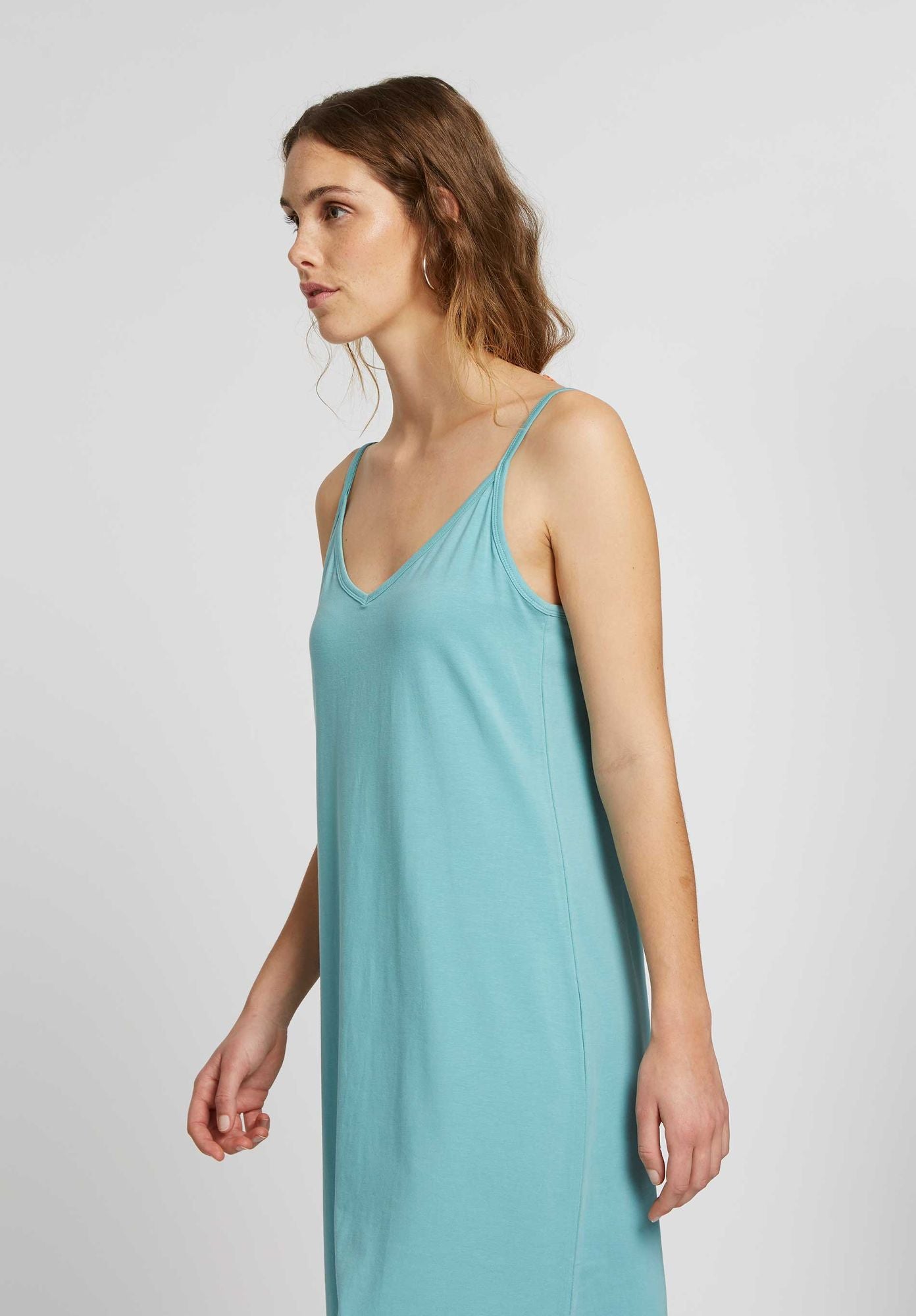 TT78 Slip Dress