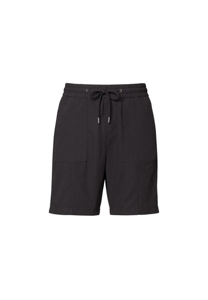 TT81 Woven Shorts