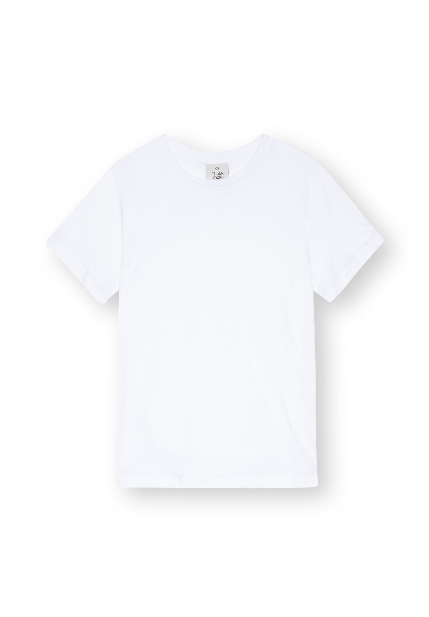 TT85 T-Shirt (GOTS)