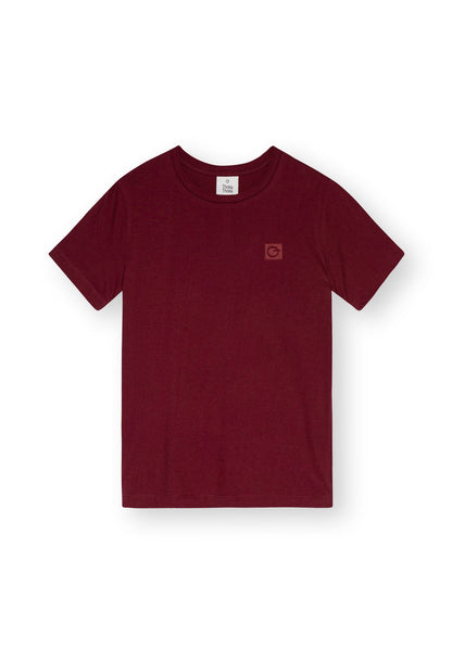 TT85 T-Shirt