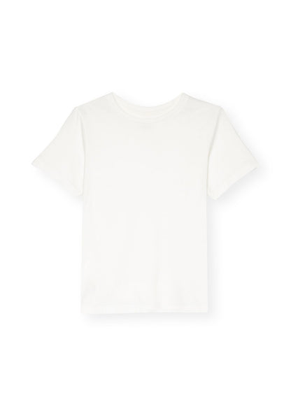 TT85 T-Shirt (GOTS)