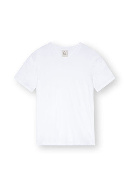 TT97 V-Neck T-Shirt (GOTS)